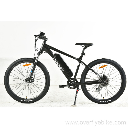 XY-SPORTSMAN mountain cycle bikes for sale